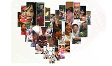 石河子五洲男科醫院