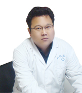 石河子男科醫院專家鄭洪濤